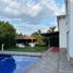 5 Bedroom House for sale in Pereira, Risaralda, Pereira