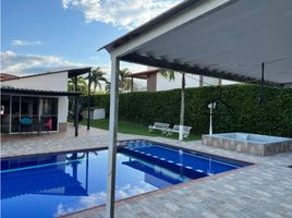 5 Bedroom House for sale in Pereira, Risaralda, Pereira