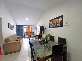 3 Habitación Casa en venta en Palmira, Valle Del Cauca, Palmira