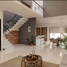 Villa 3 chambre à vendre à Conkal, Yucatan, Conkal