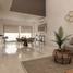 Villa 3 chambre à vendre à Conkal, Yucatan, Conkal
