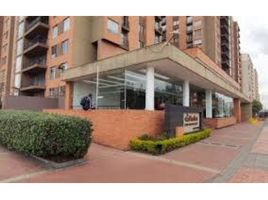 3 Habitación Apartamento en alquiler en Bogotá, Cundinamarca, Bogotá