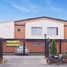 3 Bedroom House for sale in Funza Cundinamarca, Funza