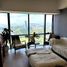 3 Schlafzimmer Appartement zu verkaufen in Atizapan De Zaragoza, Mexico, Atizapan De Zaragoza