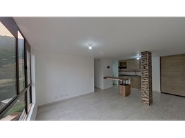 3 Bedroom Apartment for sale in Medellín Metro, Bello, Bello