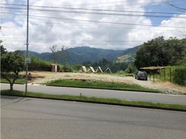  Land for sale in Armenia, Quindio, Armenia