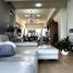 3 Schlafzimmer Wohnung zu verkaufen in Naucalpan De Juarez, Mexico, Naucalpan De Juarez, Mexico