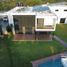 7 Bedroom House for sale in Conkal, Yucatan, Conkal, Yucatan
