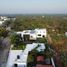 7 Bedroom House for sale in Conkal, Yucatan, Conkal, Yucatan