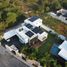 7 Bedroom House for sale in Conkal, Yucatan, Conkal, Yucatan