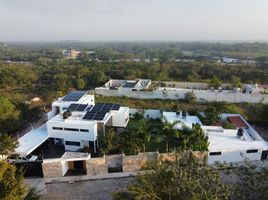 7 Bedroom House for sale in Conkal, Yucatan, Conkal, Yucatan
