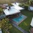 7 Bedroom House for sale in Conkal, Yucatan, Conkal, Yucatan
