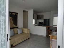 2 Habitación Apartamento en alquiler en Cartagena, Bolivar, Cartagena