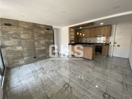 3 Habitación Apartamento en venta en Risaralda, Pereira, Risaralda