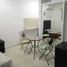 Studio Apartment for rent in Merida, Yucatan, Merida