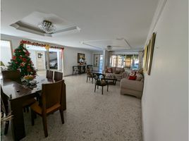 5 Bedroom Villa for sale in Plaza de la Intendencia Fluvial, Barranquilla, Barranquilla