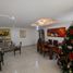 5 Bedroom House for sale in Atlantico, Barranquilla, Atlantico