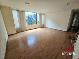 3 Habitación Departamento en alquiler en Risaralda, Dosquebradas, Risaralda