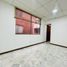 32 SqM Office for rent in Colombia, Cali, Valle Del Cauca, Colombia