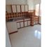 Studio Apartment for rent in Medellin, Antioquia, Medellin