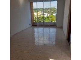 2 Schlafzimmer Appartement zu verkaufen in Cartagena, Bolivar, Cartagena, Bolivar