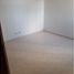 2 Schlafzimmer Appartement zu verkaufen in Cartagena, Bolivar, Cartagena, Bolivar