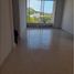 2 Schlafzimmer Appartement zu verkaufen in Cartagena, Bolivar, Cartagena, Bolivar
