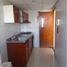 2 Schlafzimmer Appartement zu verkaufen in Cartagena, Bolivar, Cartagena, Bolivar