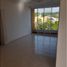 2 Schlafzimmer Appartement zu verkaufen in Cartagena, Bolivar, Cartagena, Bolivar