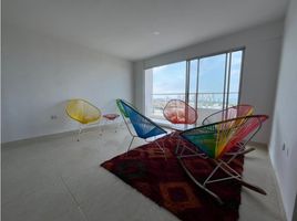 2 Schlafzimmer Appartement zu verkaufen in Cartagena, Bolivar, Cartagena