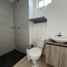 2 Schlafzimmer Appartement zu verkaufen in Cartagena, Bolivar, Cartagena