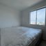 2 Schlafzimmer Appartement zu verkaufen in Cartagena, Bolivar, Cartagena