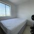 2 Schlafzimmer Appartement zu verkaufen in Cartagena, Bolivar, Cartagena
