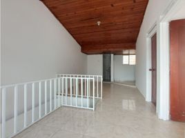 4 Habitación Casa en venta en Palmira, Valle Del Cauca, Palmira