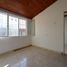 4 Habitación Casa en venta en Palmira, Valle Del Cauca, Palmira