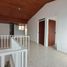 4 Habitación Casa en venta en Palmira, Valle Del Cauca, Palmira