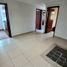 10 Bedroom Villa for sale in Cundinamarca, Bogota, Cundinamarca