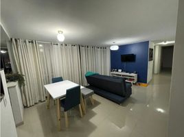 3 Habitación Apartamento en venta en Parque de los Pies Descalzos, Medellín, Medellín