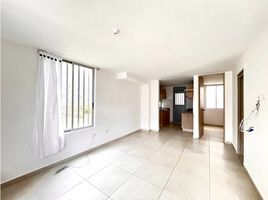 4 Habitación Casa en venta en Risaralda, Pereira, Risaralda