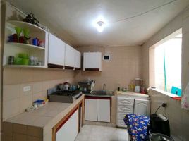 3 Habitación Casa en venta en Guatavita, Cundinamarca, Guatavita