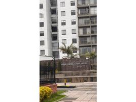 3 Bedroom Apartment for rent in Cundinamarca, Bogota, Cundinamarca