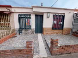 3 Habitación Casa en venta en Cartago, Valle Del Cauca, Cartago