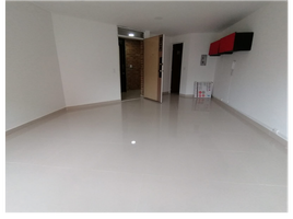 29.30 SqM Office for rent in Colombia, Bogota, Cundinamarca, Colombia