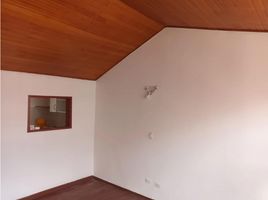 3 Bedroom Apartment for sale in Zipaquira, Cundinamarca, Zipaquira