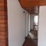 3 Bedroom Apartment for sale in Zipaquira, Cundinamarca, Zipaquira