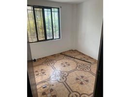 2 Bedroom Condo for rent in Risaralda, Dosquebradas, Risaralda