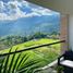 3 chambre Condominium for sale in Retiro, Antioquia, Retiro