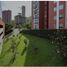 2 Bedroom Apartment for sale in Antioquia Museum, Medellin, Medellin