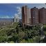 2 Bedroom Apartment for sale in Centro Comercial Unicentro Medellin, Medellin, Medellin