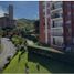 2 Bedroom Apartment for sale in Antioquia Museum, Medellin, Medellin